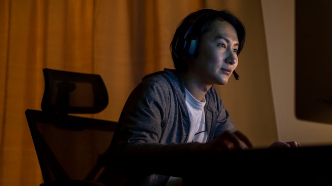 “バレないだろう”は通用しない…税務調査で〈平均649万円の追徴税〉が課されている「個人資産」の正体【税理士が税務調査リスクを回避する防衛策を伝授】