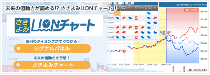 超悲報】バイナリーオプションの自動売買ツールは99%詐欺｜資産形成ゴールドオンライン