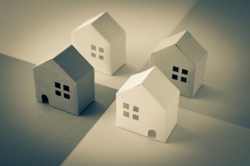 （画像：PIXTA）