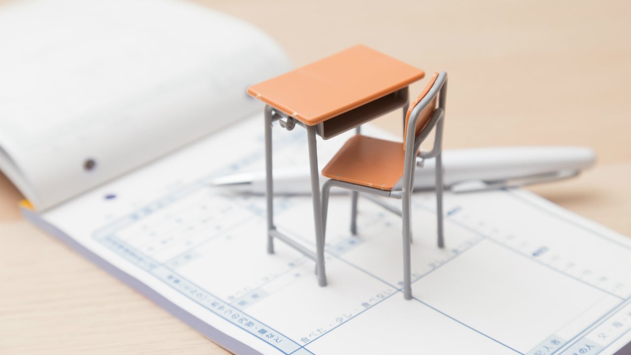 小学生に「株式投資でもうけるコツ」を聞かれたら、こう答える
