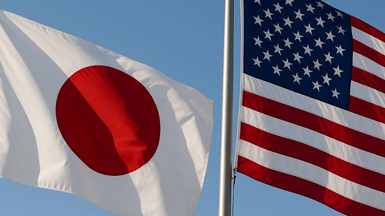 税の国際ルールはこうして生まれた…日米租税条約の舞台裏【国際税務の