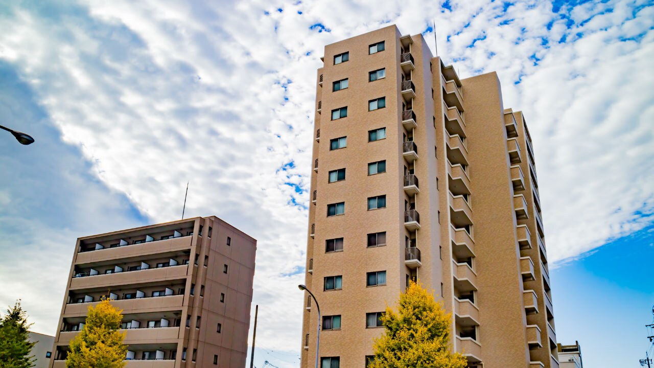 1Rマンション投資で重視すべき「物件の立地の利便性」