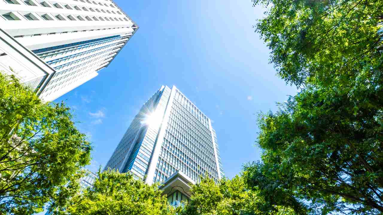 アフターコロナ…世の中に必要とされる企業、捨てられる企業