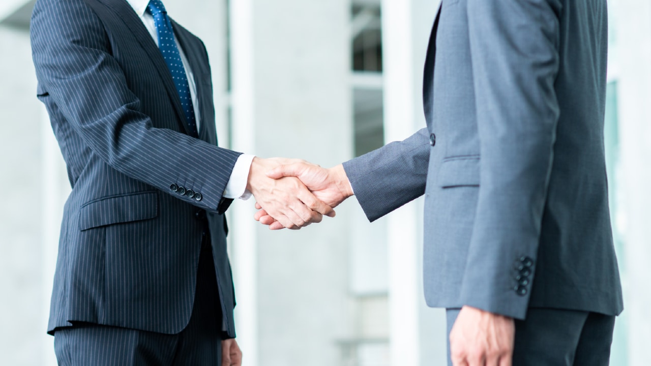 デキる社会人が、知識の収集より大切にしていること