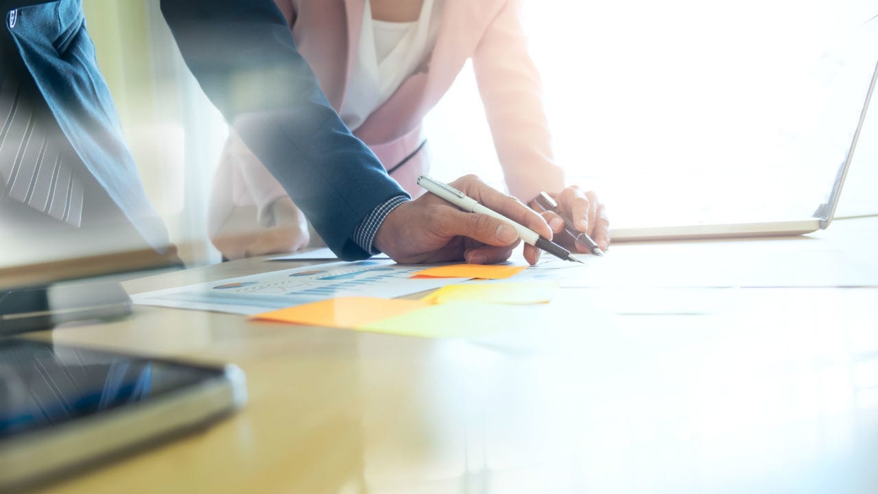 老舗企業の伝統的製品における「ブランド拡張戦略」