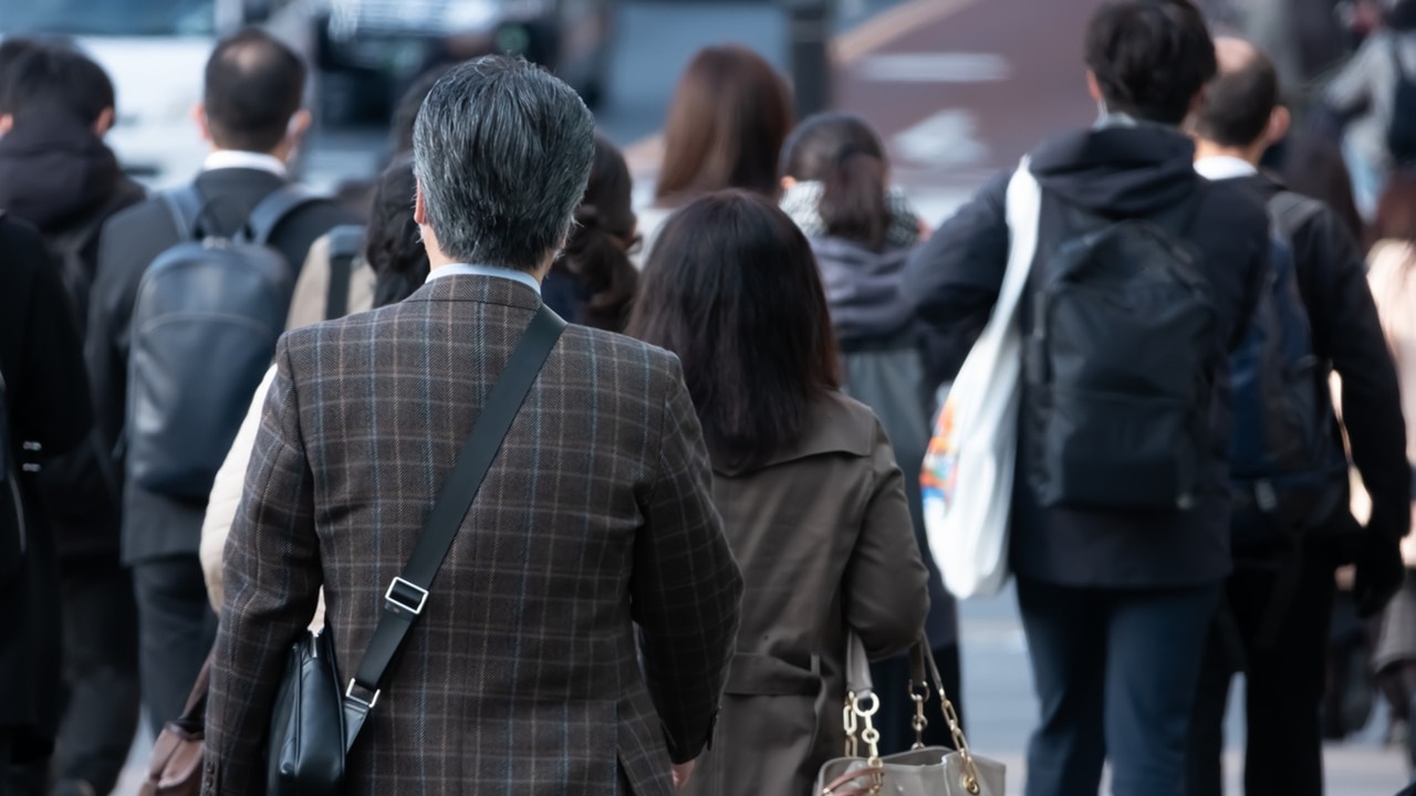 厚労省のモデルケース「年金月16万円」なんて無理ゲー…“就職氷河期世代”が将来受け取れる「国が語らないリアルな年金額」