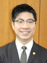原田 大士