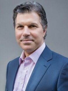 カーマイン・ガロ