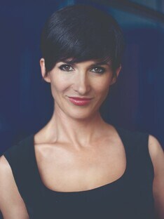 ゾーイ・チャンス