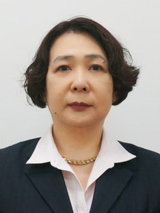 三井住友信託銀行マーケット事業