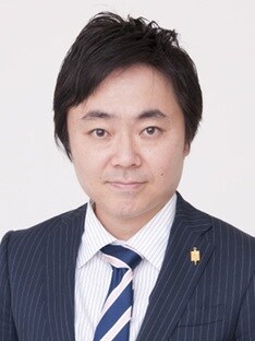 山内 真也