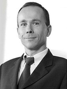 ジャン ジャック デュラン