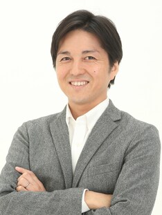 藤田 雄一郎