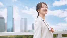 忙しすぎる現代ビジネスマンへの現実的な答え…手抜きせず、あきらめず「70％」で働く方法