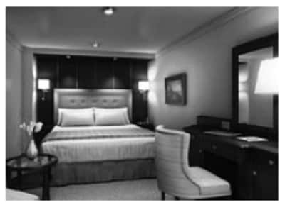 内側はアクティブ派に人気が高い