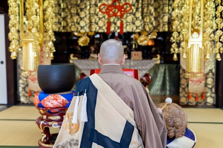 昔から驚異的な寿命を誇っていた