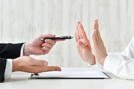 （※写真はイメージです／PIXTA）