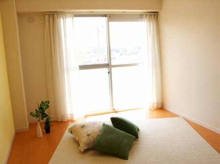 （※写真はイメージです／PIXTA）