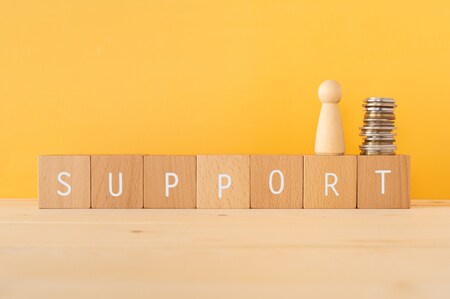 （※写真はイメージです／PIXTA）