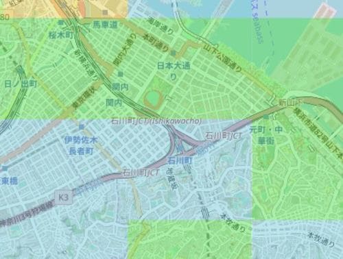 出所:RESASより作成