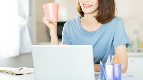 (※写真はイメージです/PIXTA)