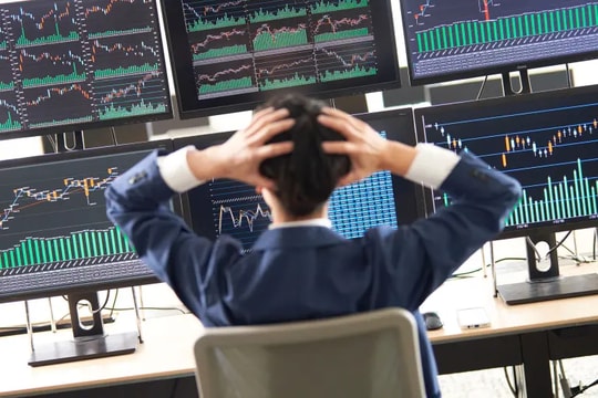 （※画像はイメージです／PIXTA）