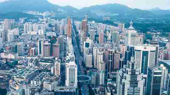 中国、恒大問題の裏に「政商勢力排除」の噂