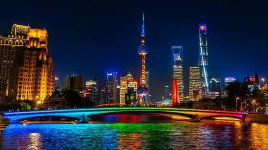 主要国で唯一「中国には株高要因が揃っている」といえるワケ【専門家が解説】