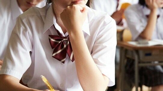 医学部受験予備校「講師の質が気になるとき」に使う裏ワザとは