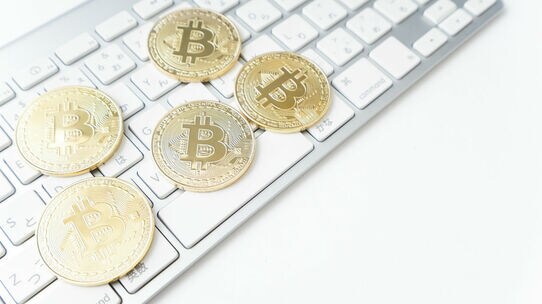 仮想通貨の取引所リスクを回避するには?