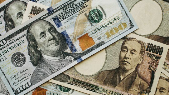 1ドル130円台前半の米ドル/円…「米ドル安・円高の再燃」はあるか【国際金融アナリストが解説】