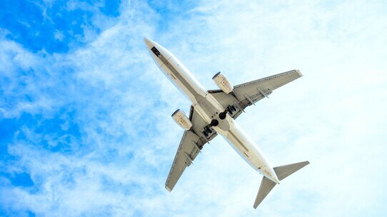 航空機取引の最新動向…PEファンドおよび新規レッサーが推進