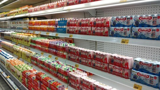 苦節3年?「じわじわ」大ヒット商品が教える「ヒットの法則」