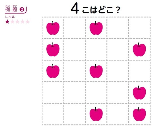 ※クリックでこたえを見る