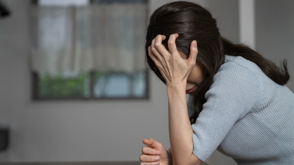 相続放棄で「親の借金」から逃れるはずが…ちょっとの不注意で地獄を見る「痛恨のミス」3パターン【司法書士が解説】