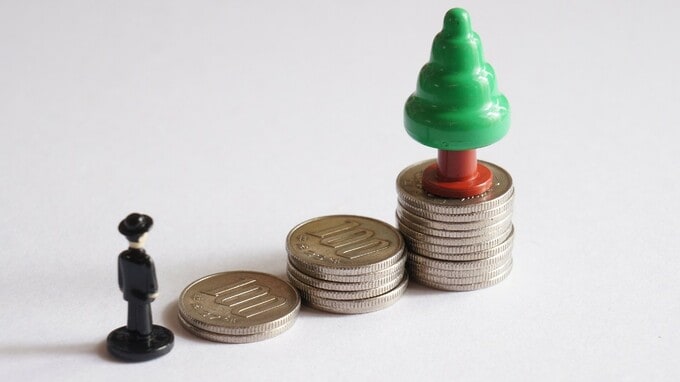 バフェットも指摘「誰もゆっくりお金持ちになりたくない」投資家に蔓延する“速さ中毒”…タイパ重視の株式投資で見失う〈本質〉