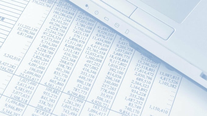 銀行からの「融資協力依頼」にどう対応するか？ 