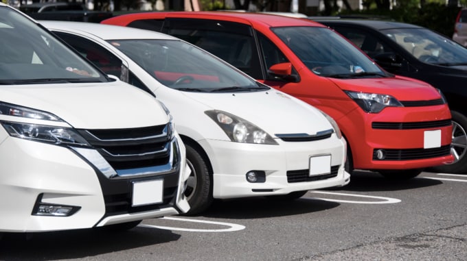 鍵は「駐車場」？…アパレル不振、少子化でも「西松屋」が“超優良企業”であり続けるワケ