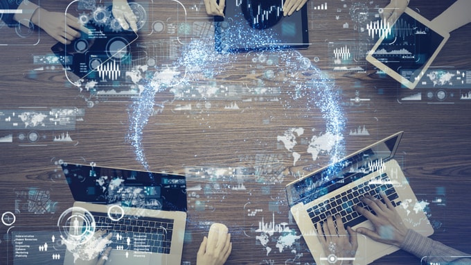 グローバル・プロジェクトでの「アジャイル開発」のポイント