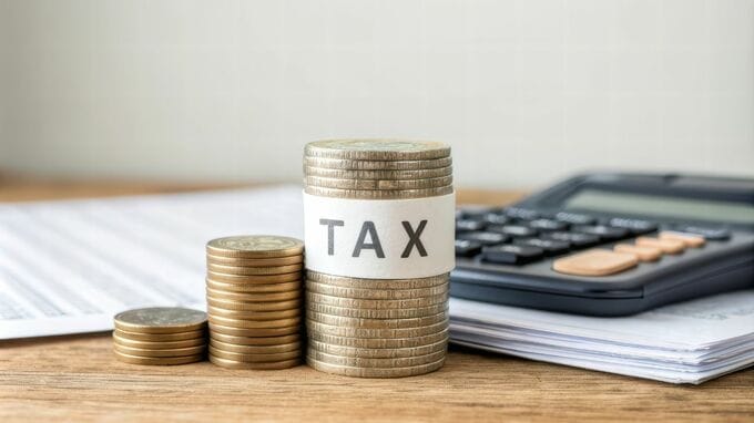 存在しない事業に巨額の税金…フィリピン経済を揺るがす「ゴーストプロジェクト」の恐るべき実態