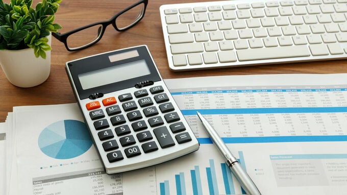 仮想通貨交換業者の「財務諸表監査実務指針」をどう読むか？