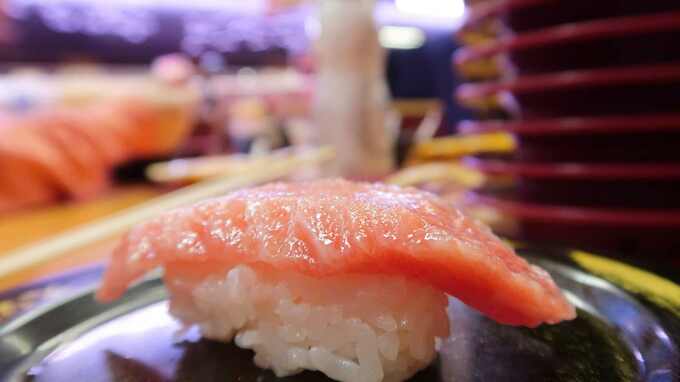 スシロー「ペロペロ少年への賠償請求額」6,700万円…支払えなかったら「親」に払わせられるか【弁護士が解説】