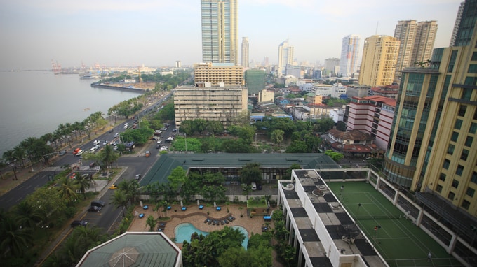 なぜ「フィリピン」が不動産の投資先として有望なのか？