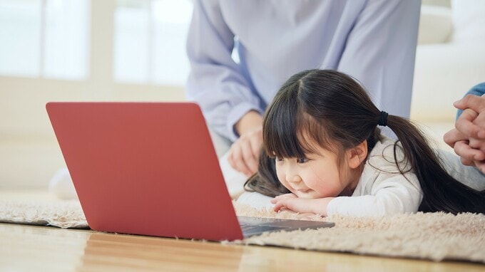 日本人が「つまらない、くだらない」とぼやきながら仕事をする理由