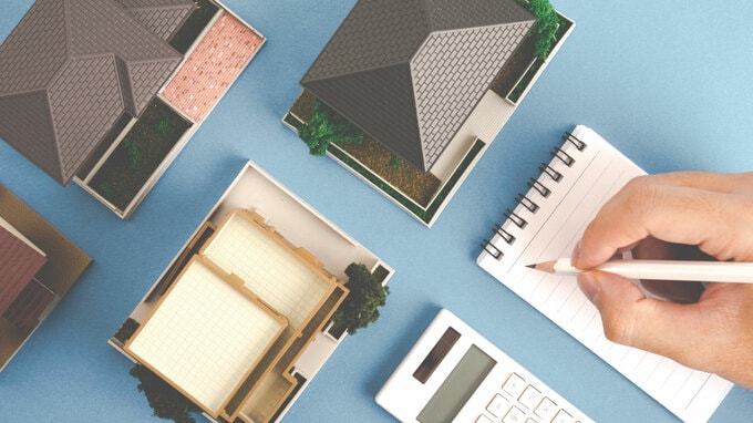 なぜ大家は「不動産関連の知識」を学び続けるべきなのか？