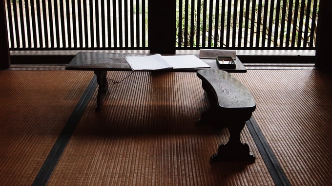 「公正証書遺言」のメリットと、その原本の保管期間とは？