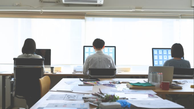 中小企業「DXに取り組んでいる」27％、実施している具体的な施策と課題が明らかに【経営者アンケート】