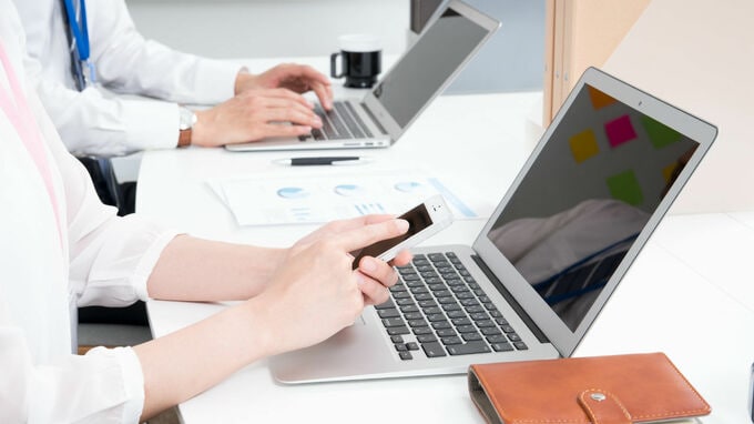 「従業員に利益を還元する」タイプの節税法を活用するには？