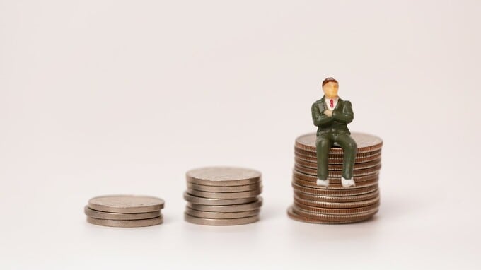 「厚切りジェイソン」で考える今後の金融市場と資産運用