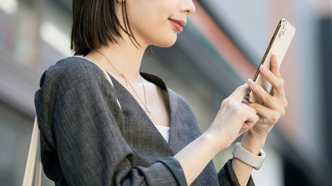 インフルエンサー養成講座で教えている「Instagramの検索結果〈上位〉に出やすい名前」の作り方